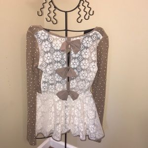 Altar’d state shirt